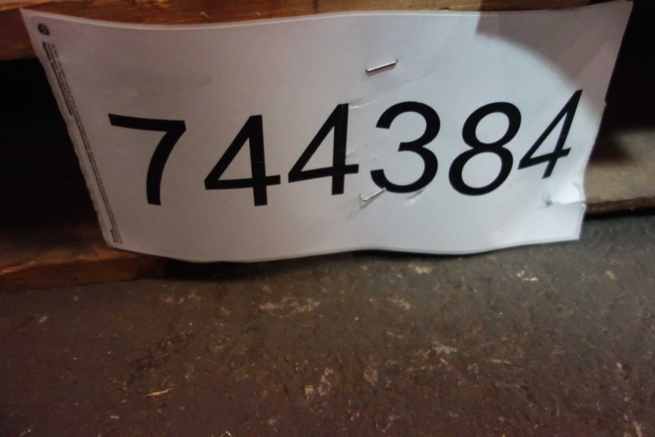 1 PALLET OF ASSORTED GEAR REDUCERS, TIMING BELTS, STEEL LINEAR GUIDES- SEW EURODRIVE, SONIC, ALLSPEEDS - GEAR REDUCERS