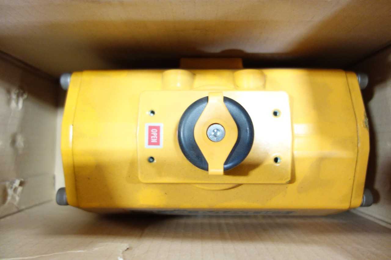 2 PALLETS OF ASSORTED ELECTRICAL - ELECTRICAL COMPONENTS