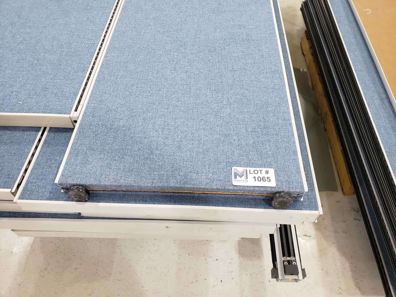 Cubicals - MISCELLANEOUS Cubicals - MISCELLANEOUS