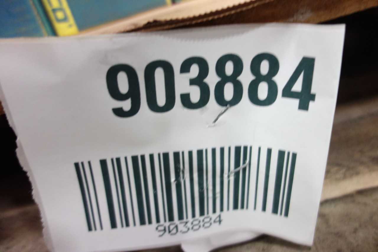 1 PALLET OF ASSORTED WELDING PARTS AND ACCESSORIES - WELDING EQUIPMENT