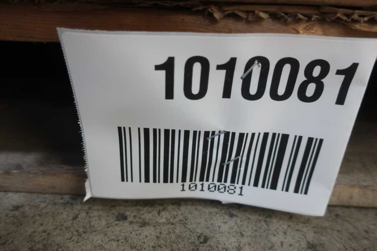 3 PALLETS OF ASSORTED POWER TRANSMISSION REPLACEMENT PARTS - POWER TRANSMISSION