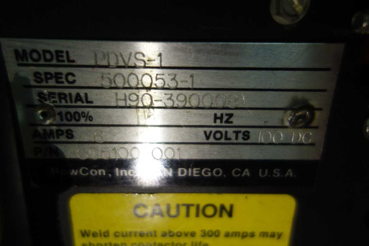 PALLET OF ASSORTED WELDING SUPPLIES - WELDING SUPPLIES