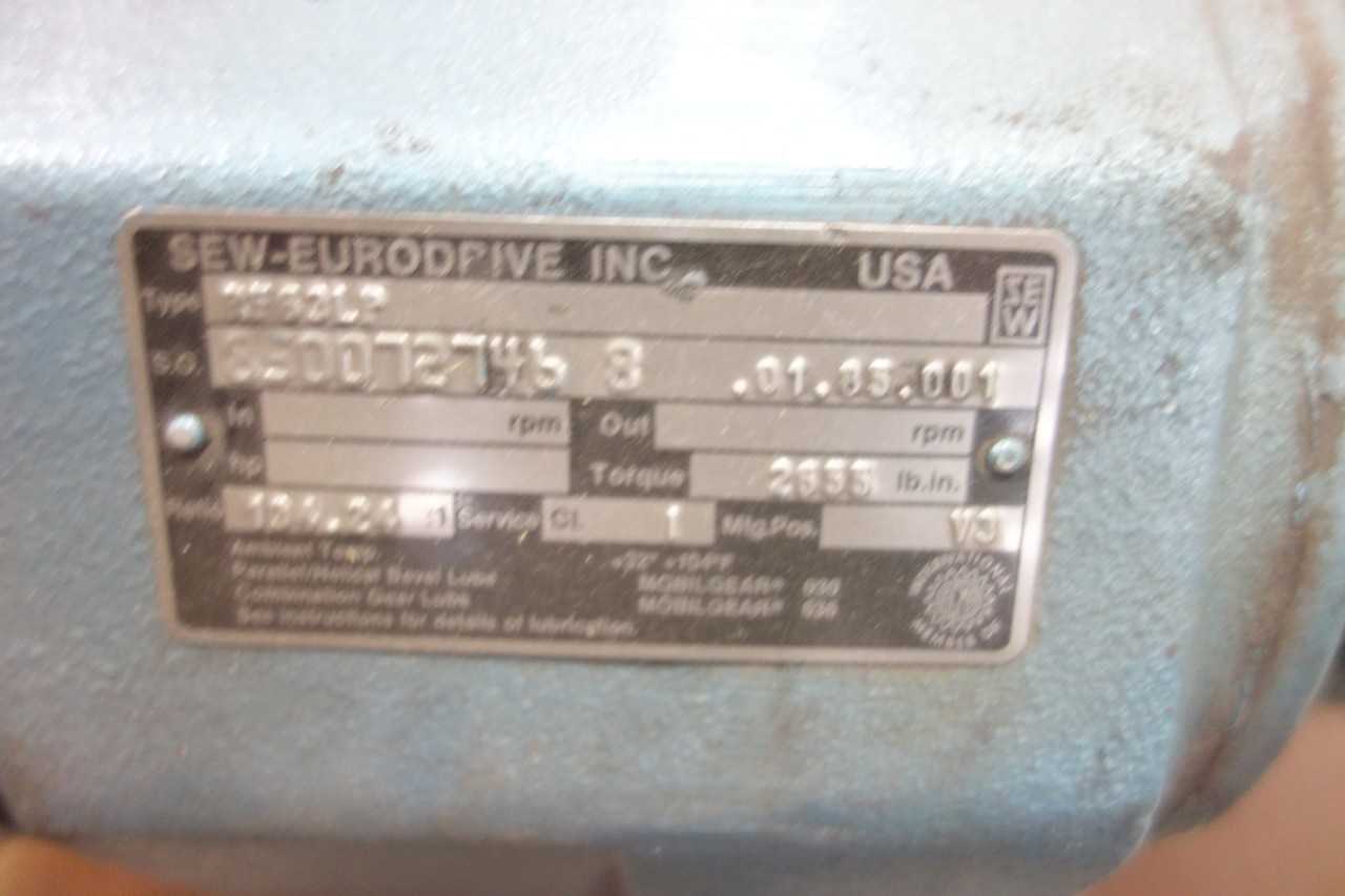 2 PALLETS OF ASSORTED ELECTRICAL - ELECTRICAL COMPONENTS