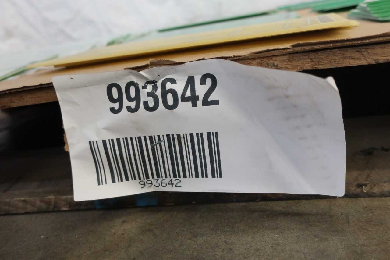 LOT OF ASSORTED GENERAL ELECTRIC PCB CIRCUIT BOARDS - AUTOMATION & CONTROLS