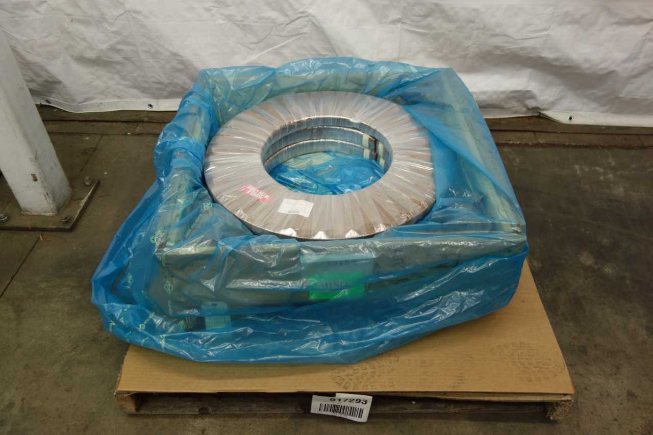 COOPER ET10178/4/B04 ROLLER BEARING - BEARINGS