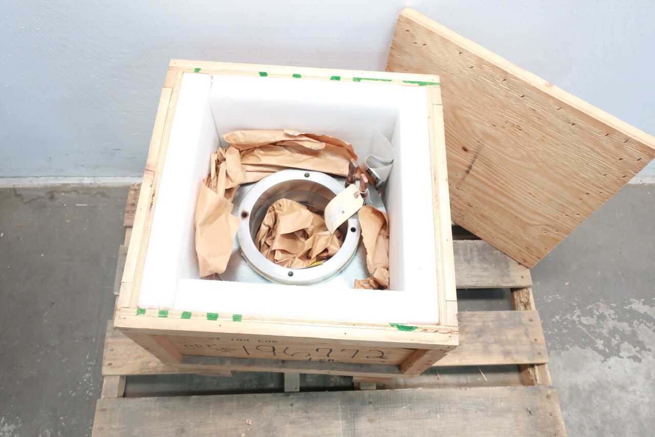 GENERAL ELECTRIC GE COLLECTOR RING ASSEMBLY - ELECTRIC MOTORS