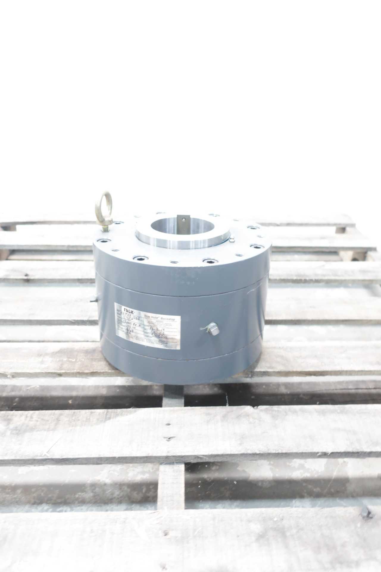 FALK 91010501 NRTHB1065 TRUE HOLD BACKSTOP 3.751IN BRAKE AND CLUTCH PARTS AND ACCESSORY - GEAR REDUCERS