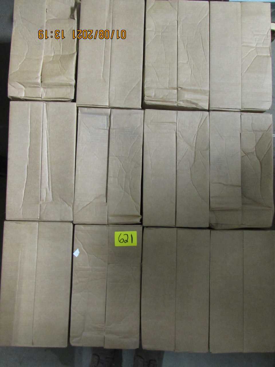 Eaton Safety Switches - SAFETY EQUIPMENT