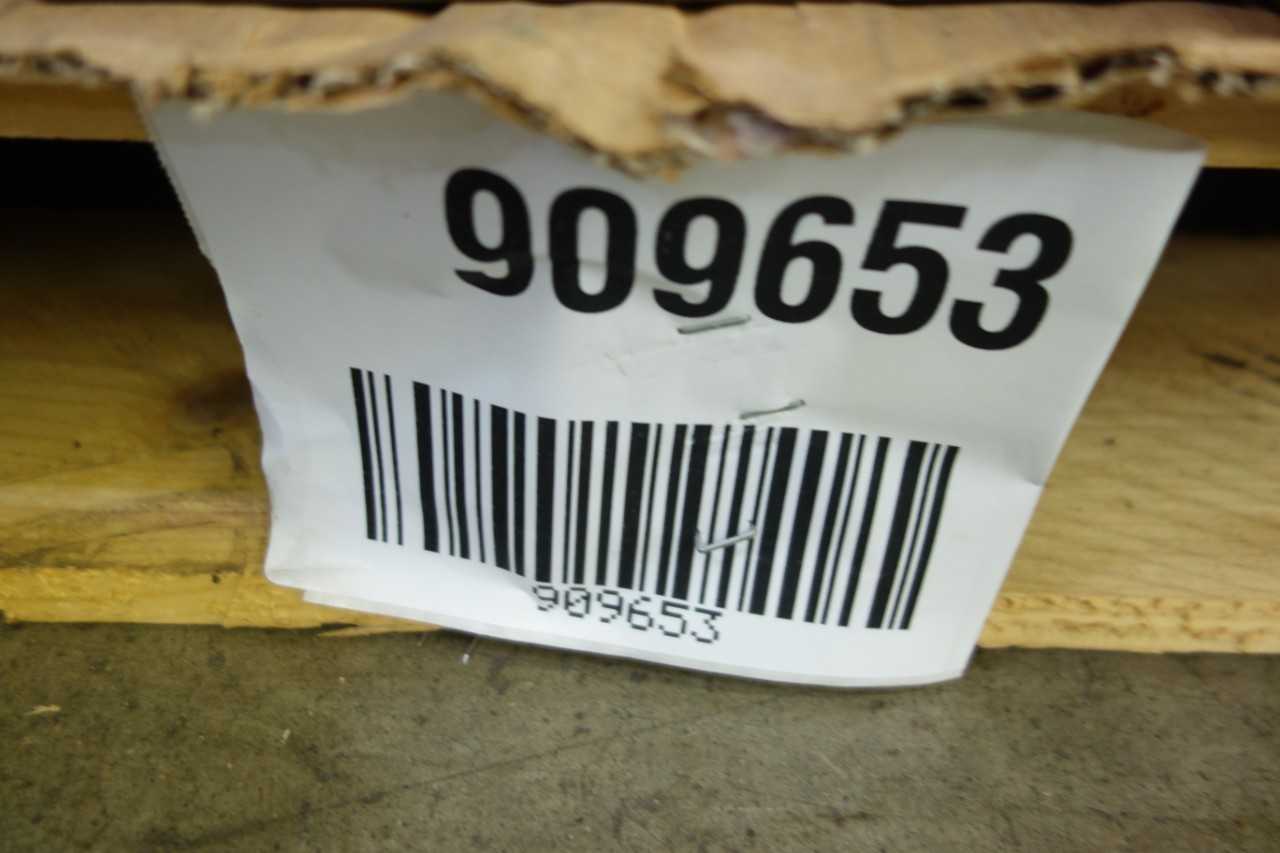 3 PALLETS OF ASSORTED ELECTRICAL CONTROLS - ELECTRICAL COMPONENTS