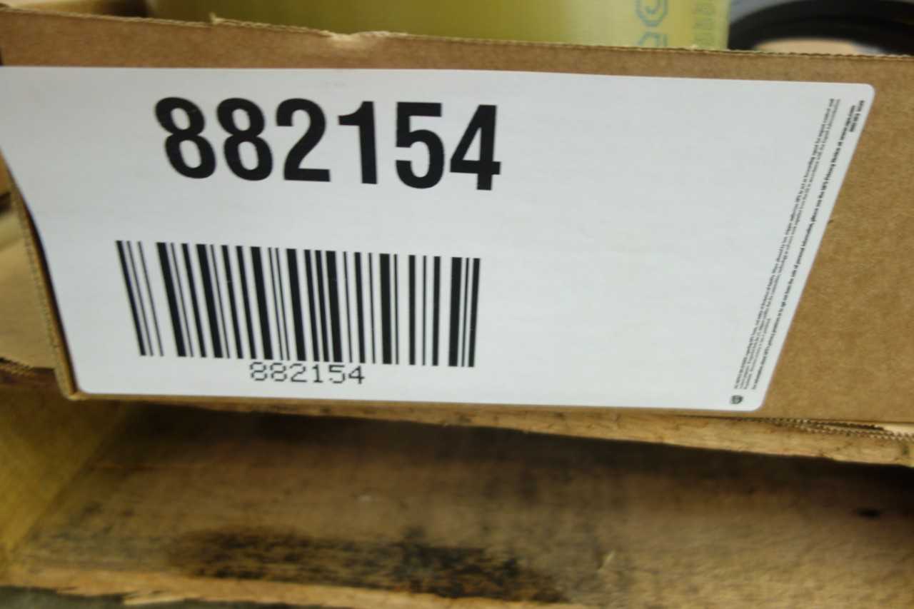 2 PALLETS OF POWER TRANSMISSION REPLACEMENT PARTS - POWER TRANSMISSION