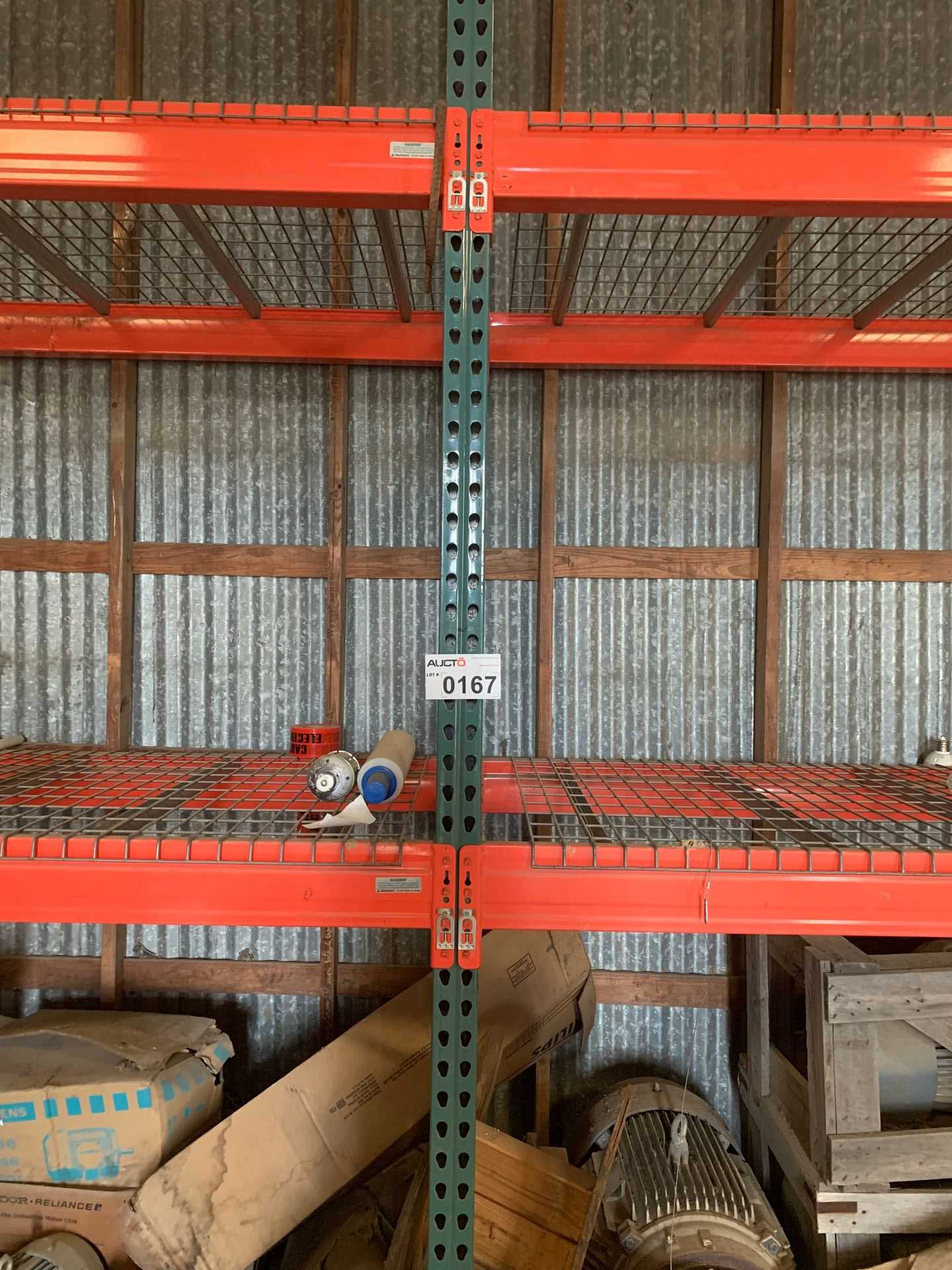 Shelving - SHELVING Shelving - SHELVING