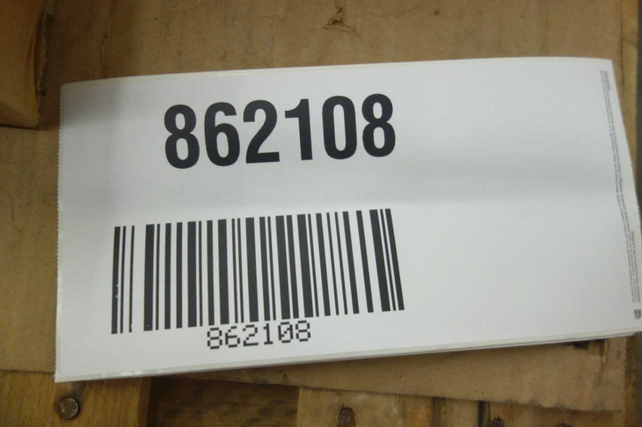 LOT OF 34 ARMSTRONG S37929A STEAM TRAP VALVES - VALVES