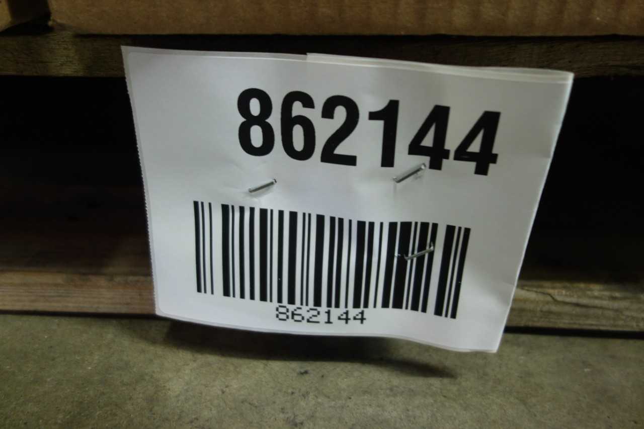 LOT OF 24 UNITED ELECTRIC CONTROLS 12SHSN5A PRESSURE SWITCHES - ELECTRICAL COMPONENTS