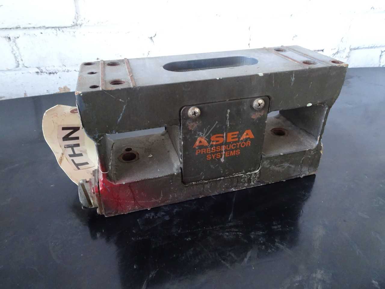 ASEA QGPT-103-A Load Cell - ELECTRICAL COMPONENTS