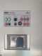 SWITCH GREAR, ASCO 7 ASLE - SWITCHGEAR