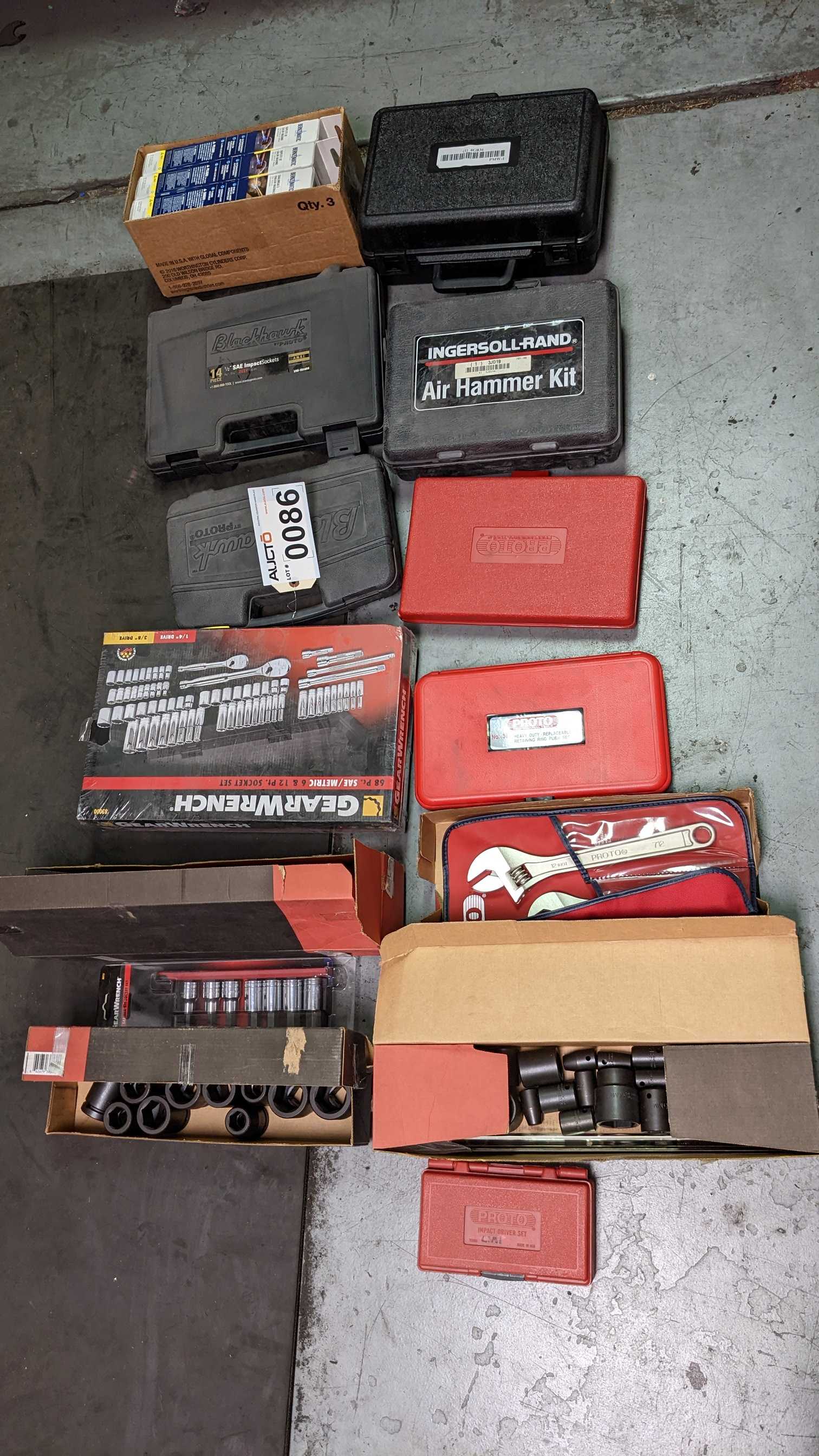 LOT OF VARIETY HAND TOOLS - ELECTRIC POWER TOOLS LOT OF VARIETY HAND TOOLS - ELECTRIC POWER TOOLS