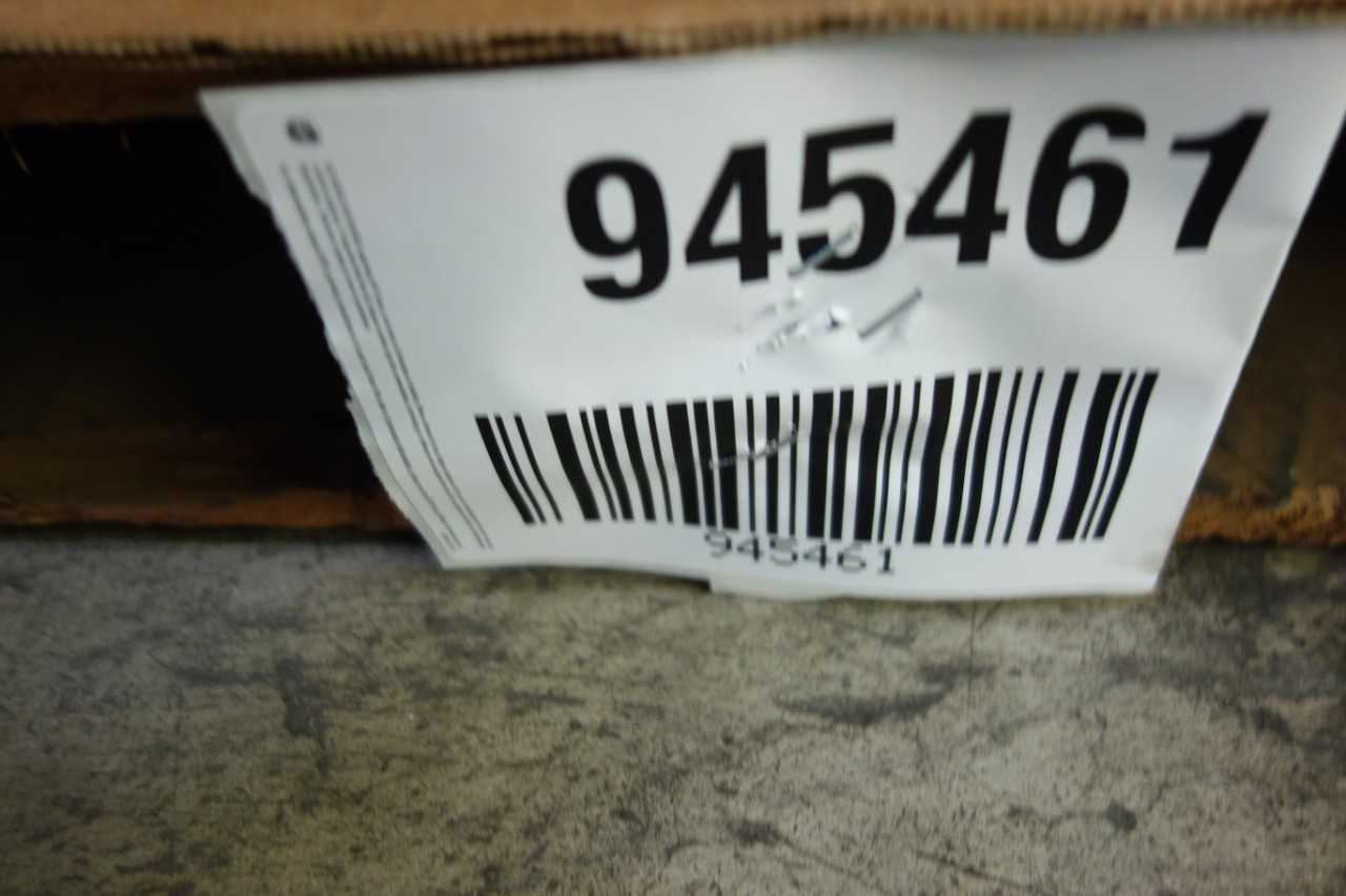 3 PALLETS OF ASSORTED ELECTRICAL COMPONENTS - ELECTRICAL COMPONENTS