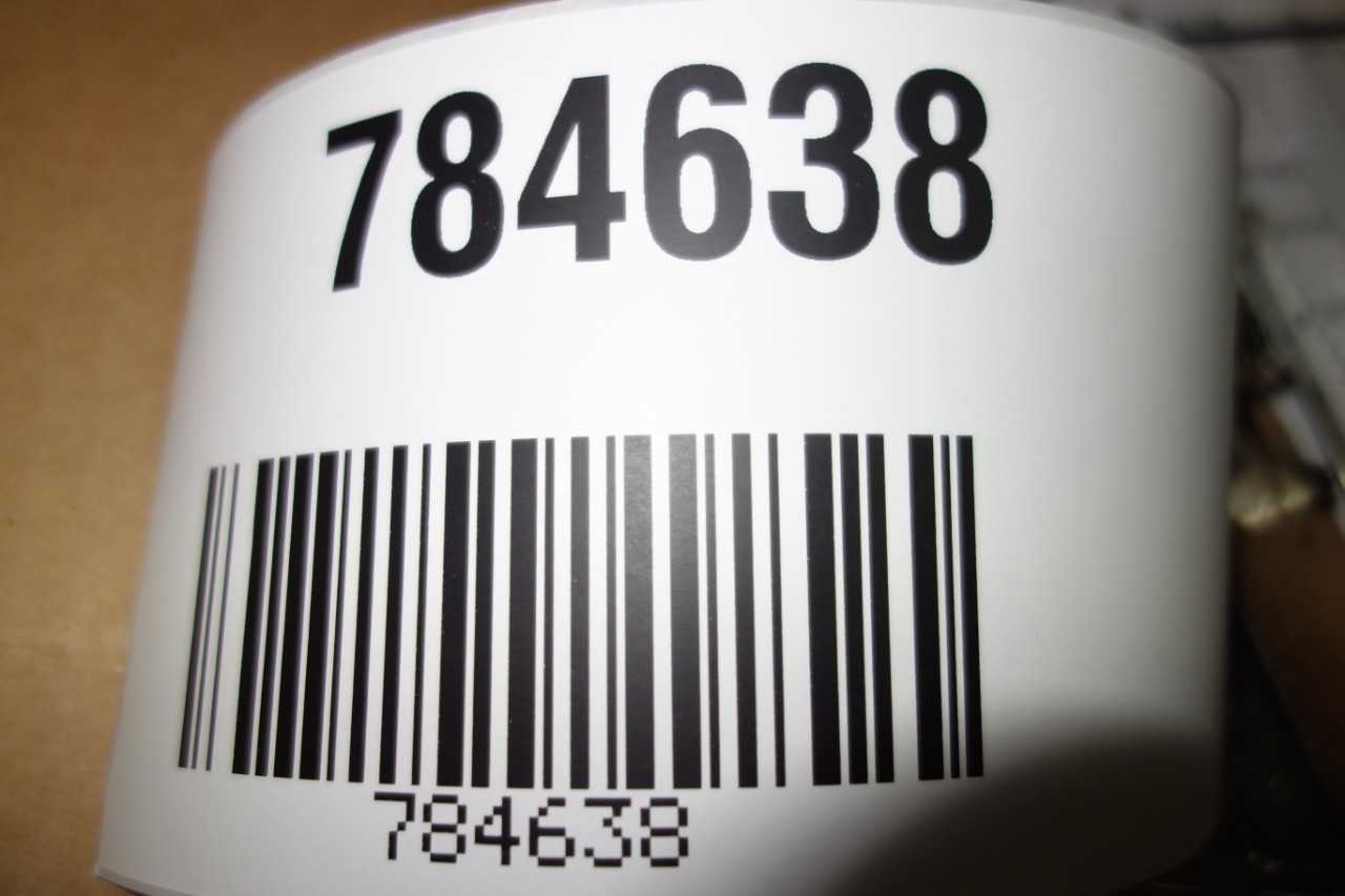 PALLET OF ASSORTED BEARINGS - BEARINGS