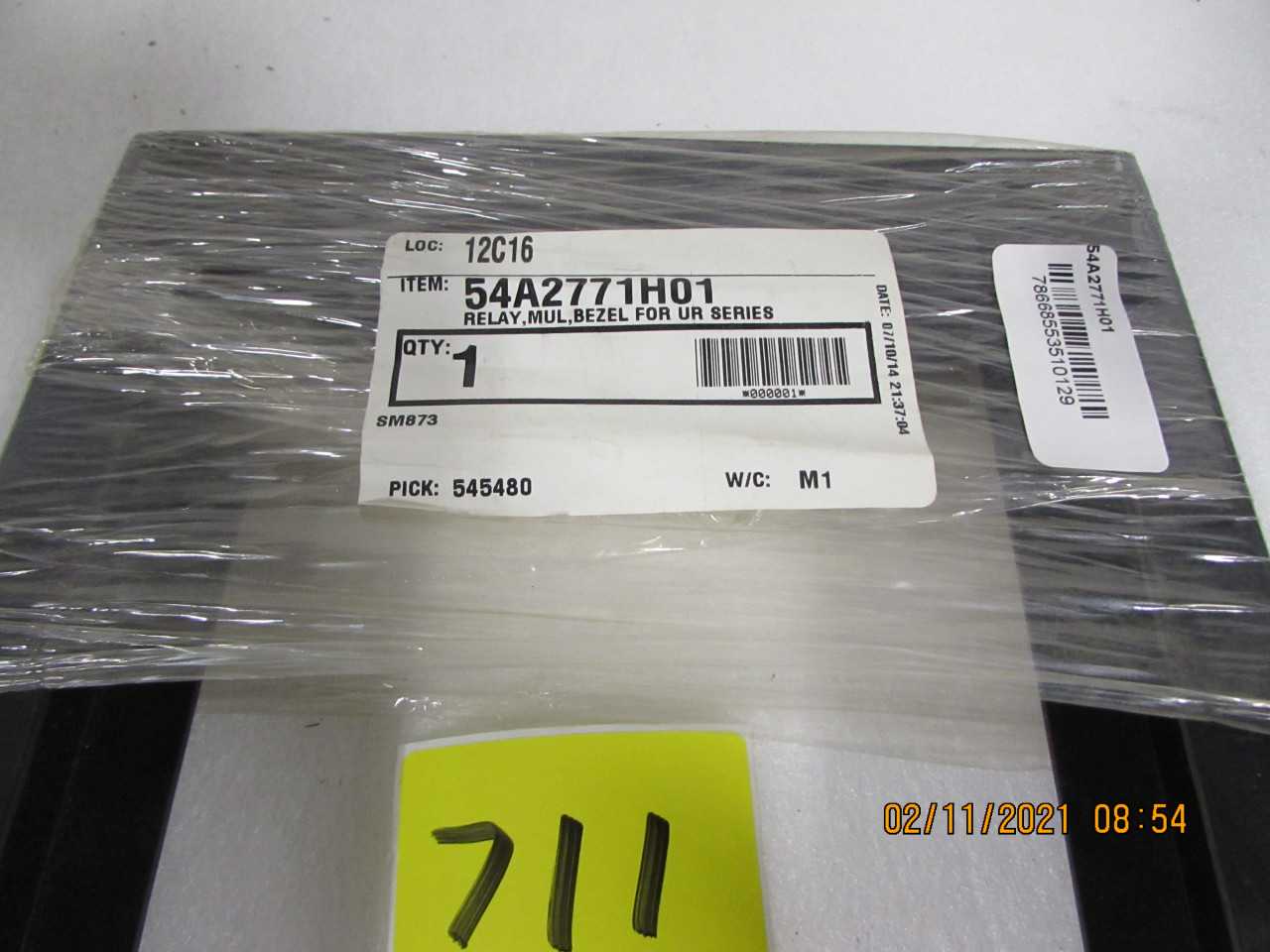 Eaton Misc items - ELECTRIC POWER TOOLS