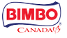 Canada Bread Company Ltd.