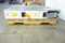 LOT OF 2 ABB ALCL-15-1 LCL FILTER MODULE AC VFD DRIVE - MOTOR DRIVES