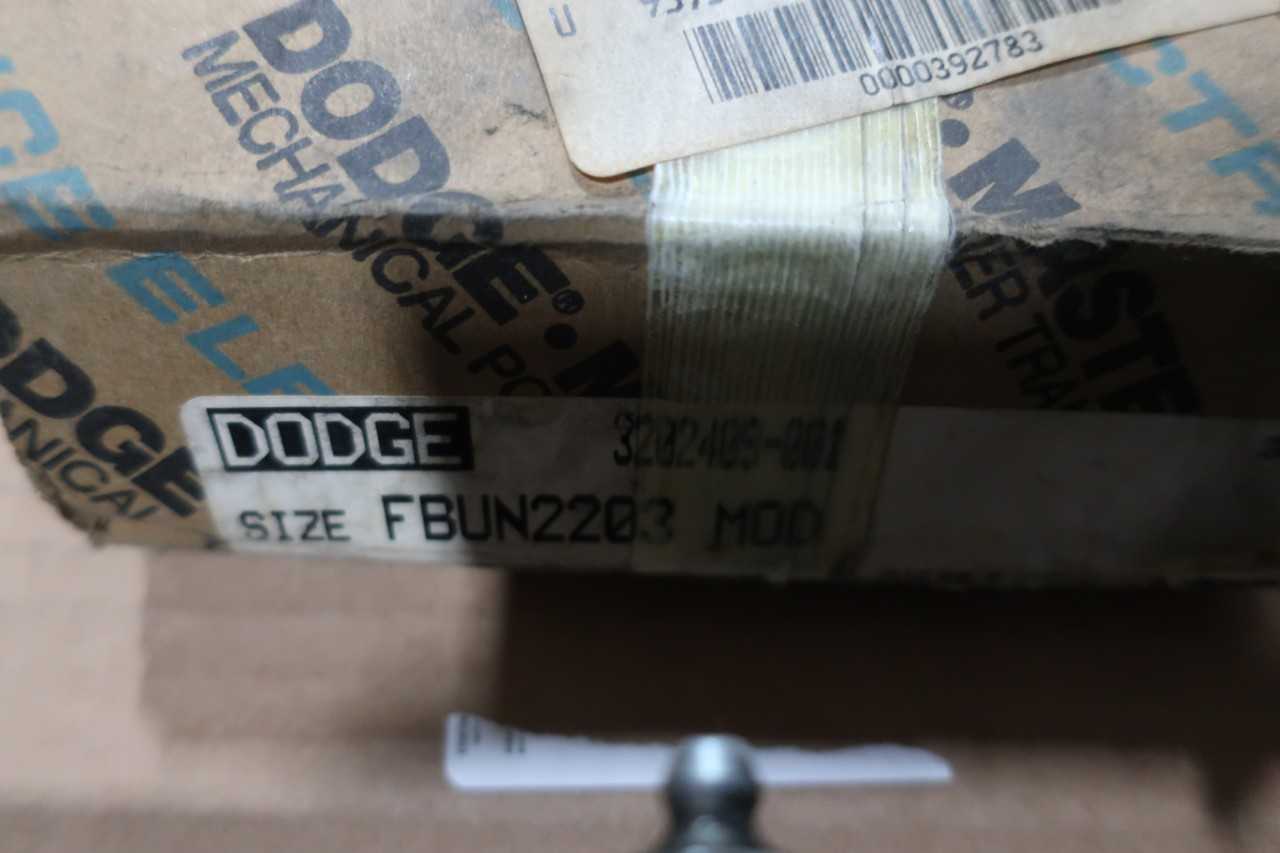PALLET OF ASSORTED PILLOW BLOCK AND MOUNTED BEARINGS - BEARINGS