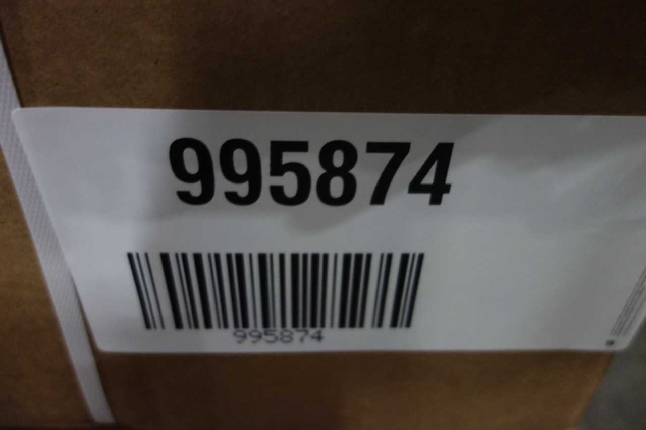 4 PALLETS OF ASSORTED ELECTRICAL AND AUTOMATION - ELECTRICAL COMPONENTS