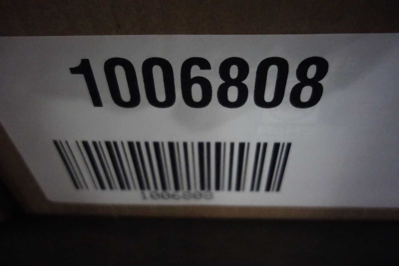 LOT OF RITE HITE COUNT-DOWN MESSAGE DISPLAYS - HMIS & DISPLAYS