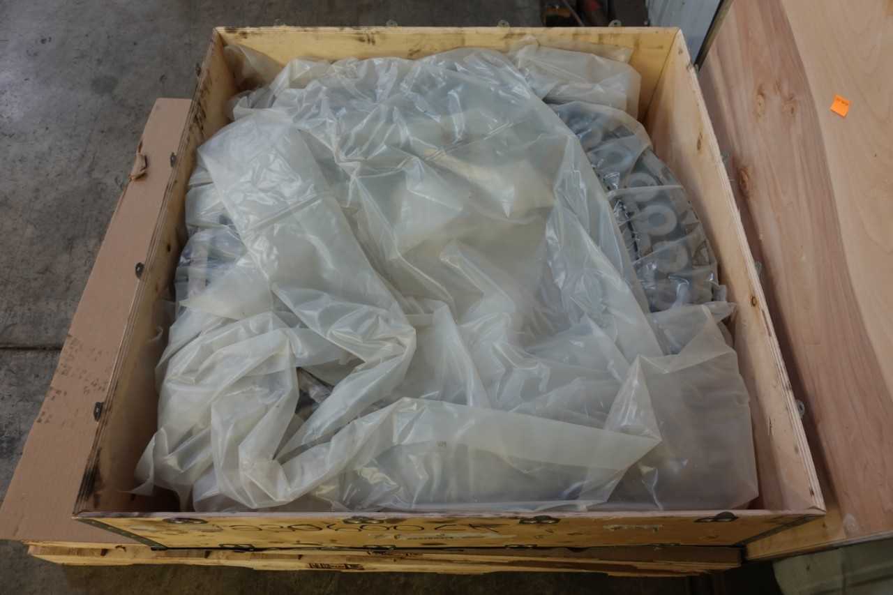 SKF 230/600 CAK - C083W506 ROLLER BEARING - BEARINGS