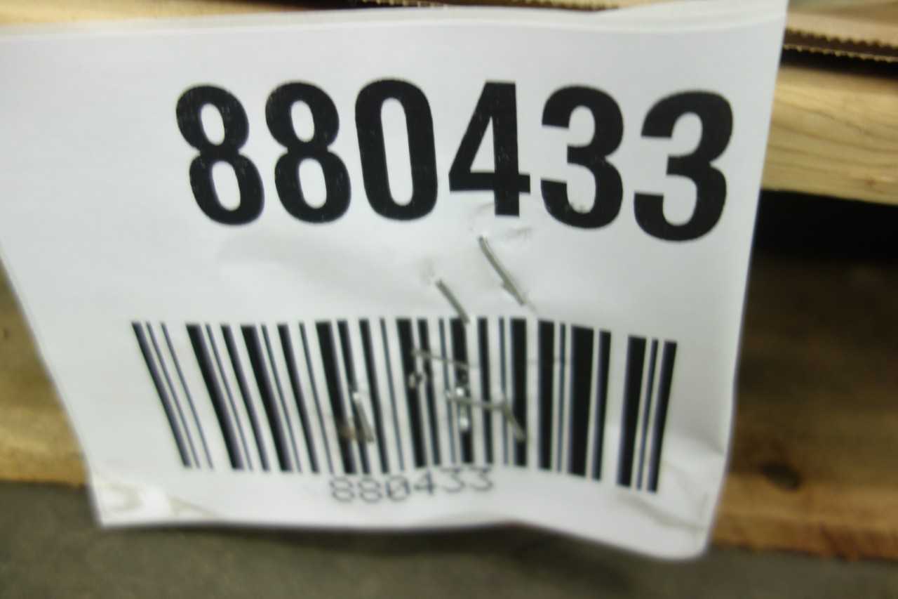 PALLET OF ASSORTED BEARINGS - BEARINGS