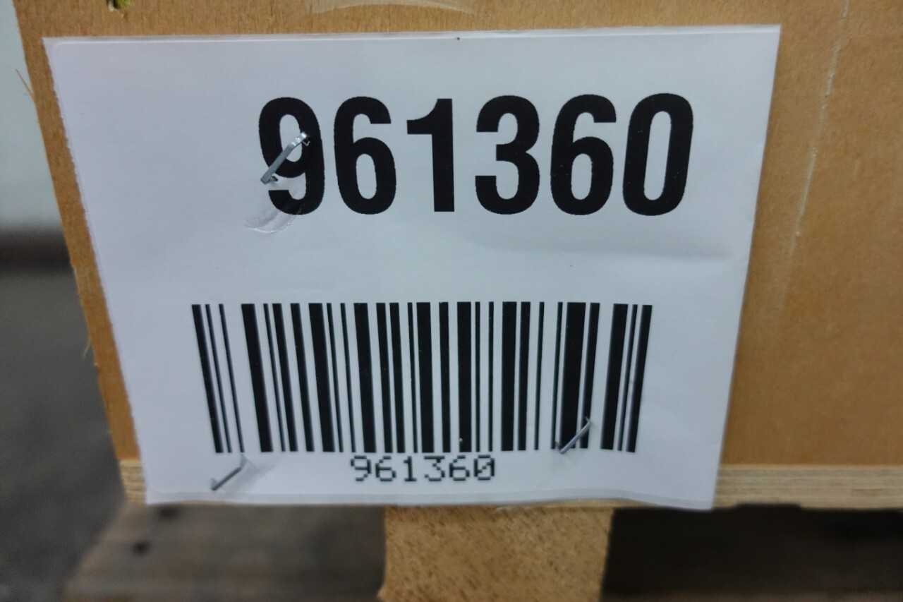 FAG 29372E.MB ROLLER BEARING - BEARINGS