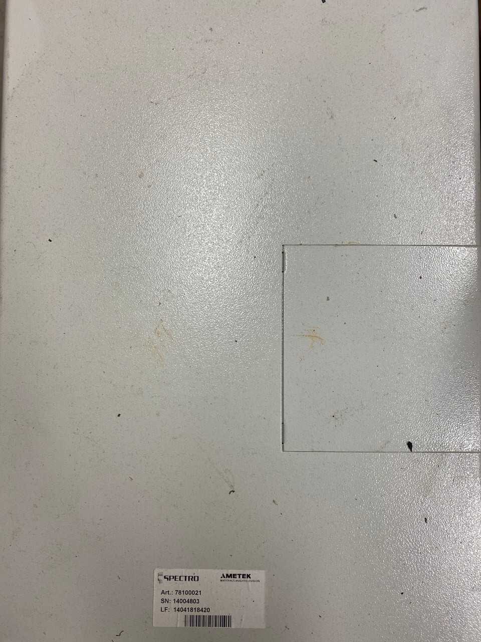 LabTech H150-1000 Chiller - LAB & SCIENTIFIC