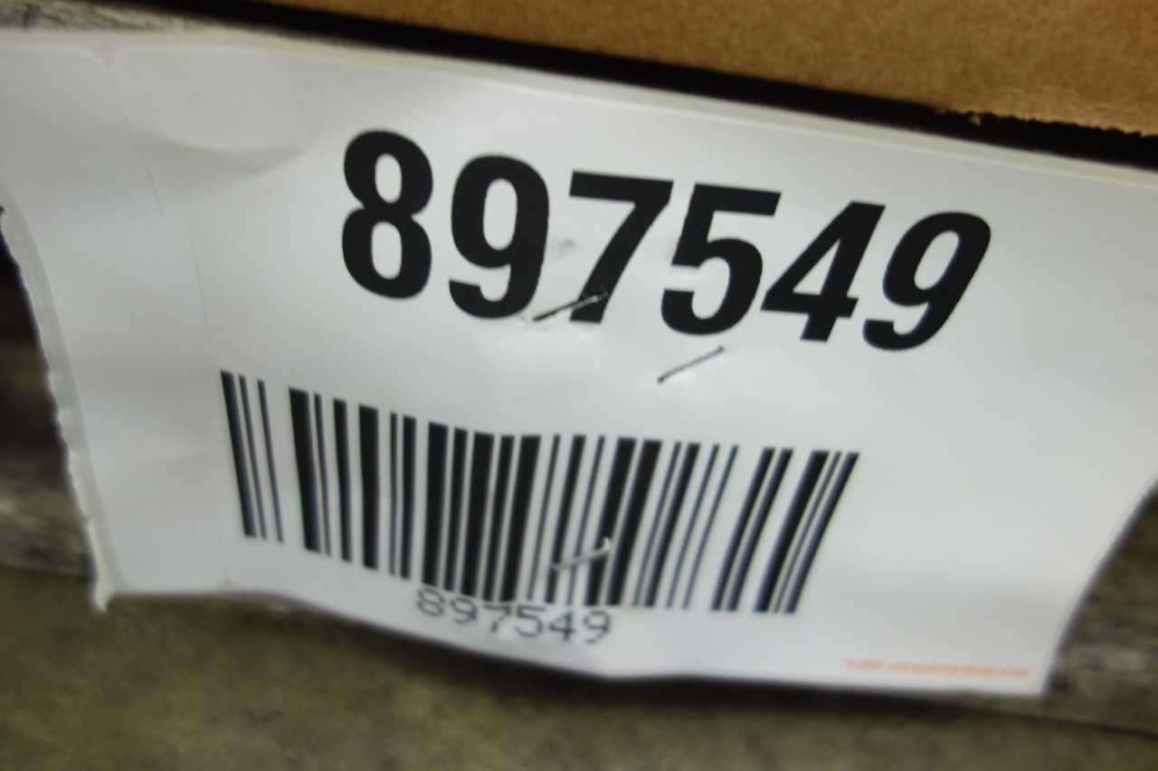 5 PALLETS OF ASSORTED MISCELLANEOUS INDUSTRIAL SURPLUS - ELECTRICAL COMPONENTS
