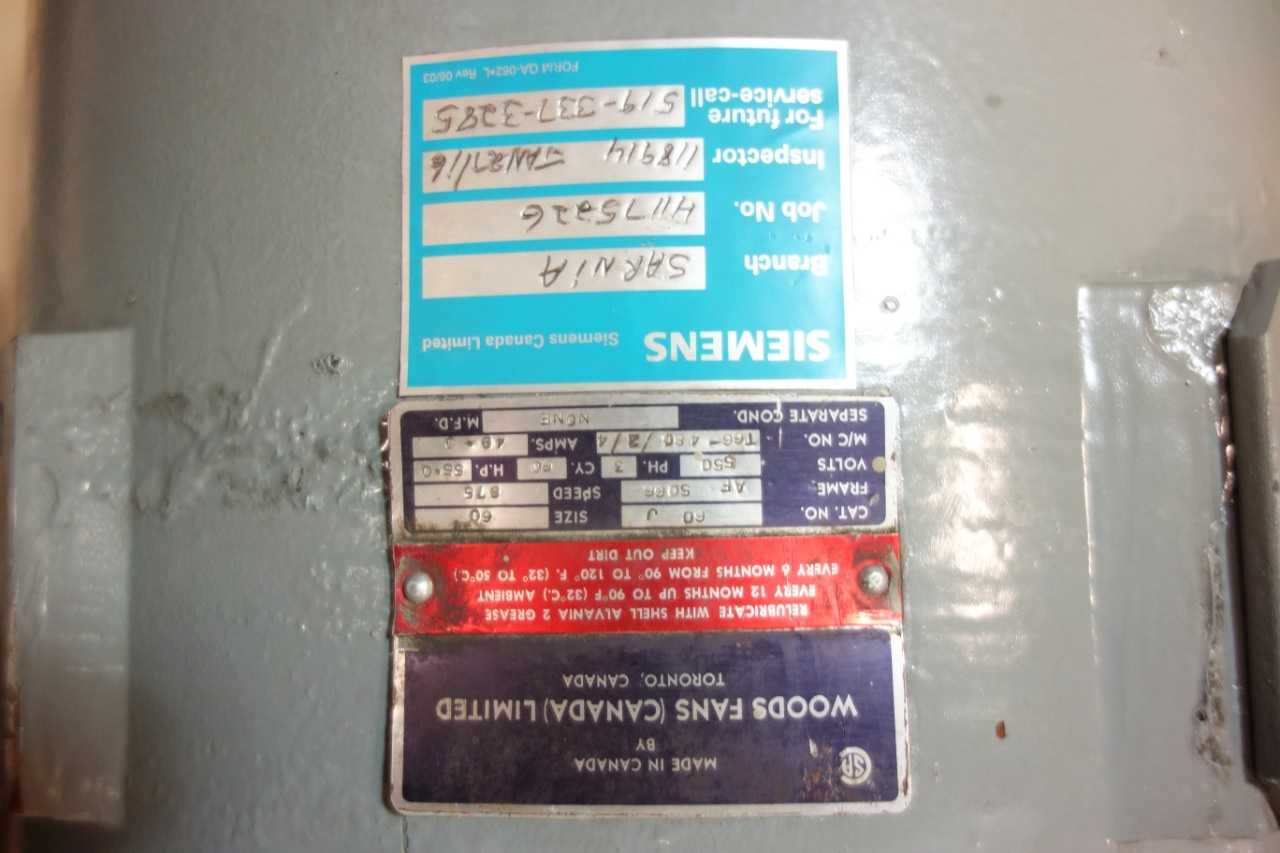 3 PALLETS OF ASSORTED ELECTRICAL, MOTORS, DISCONNECT SWITCH, RELAY CONTROLS,DC CONTACTOR,LIGHTING - CONTACTORS