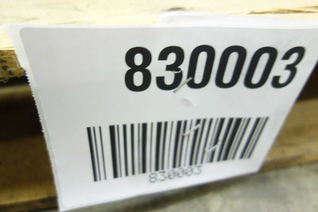 WESTINGHOUSE 81B35490 AC MOTOR - ELECTRIC MOTORS