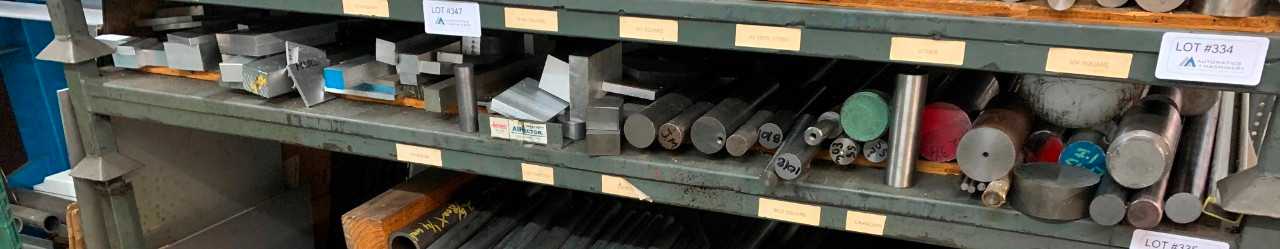 Assorted Materials - ELECTRIC POWER TOOLS Assorted Materials - ELECTRIC POWER TOOLS