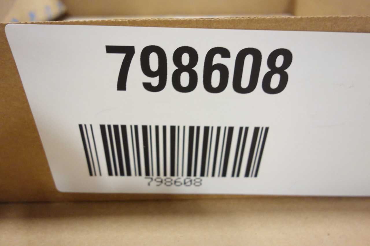 LOT OF EATON SERIES C INDUSTRIAL CIRCUIT BREAKERS - CIRCUIT BREAKERS