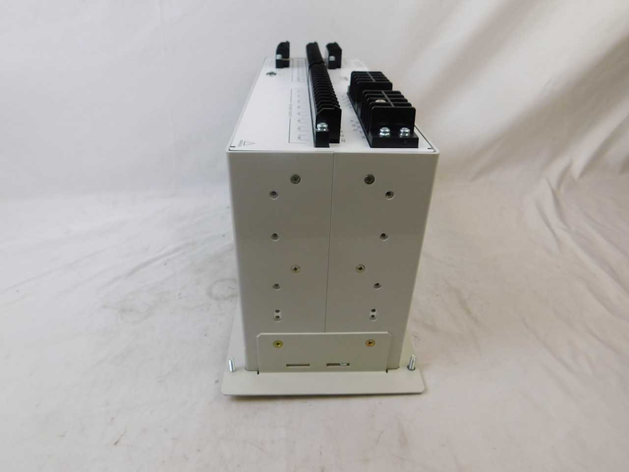 Lot of 1x BE1CDS220 PLC/Proces Logic Controller - AUTOMATION & CONTROLS