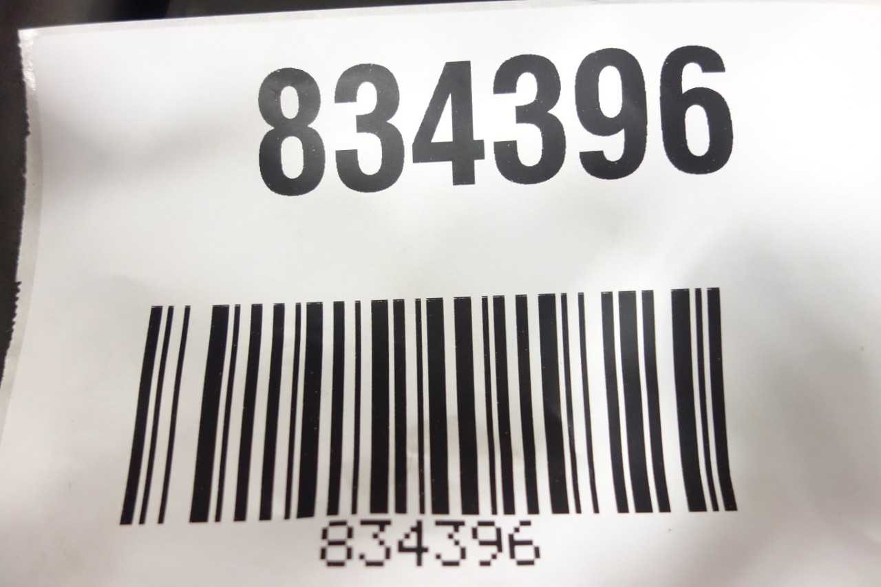 LOT OF NEW NIBCO PS585-70-HC BRONZE 3/4IN BALL VALVE - VALVES