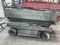 Scissor Lift - SCISSOR LIFTS