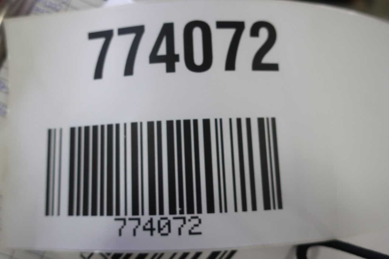3 PALLETS OF 1 1/2" POLYFLEX HOSES - HOSE