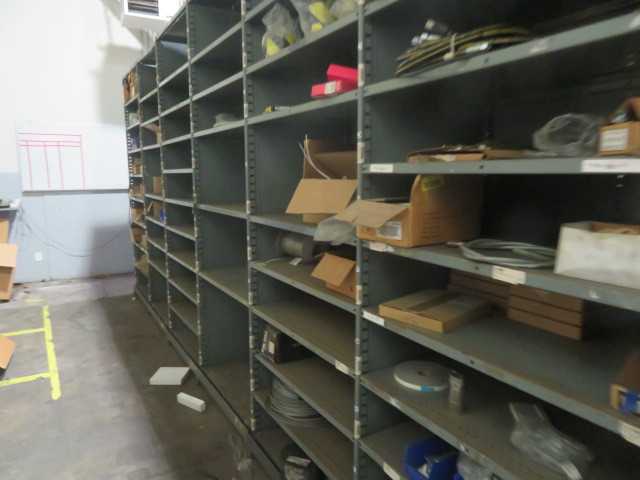 Many New Items, Contents only, (lot) - MISCELLANEOUS