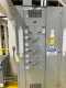 2019 EATON PRL-C POWER DISTRIBUTION SWITCHBOARD - ELECTRICAL COMPONENTS
