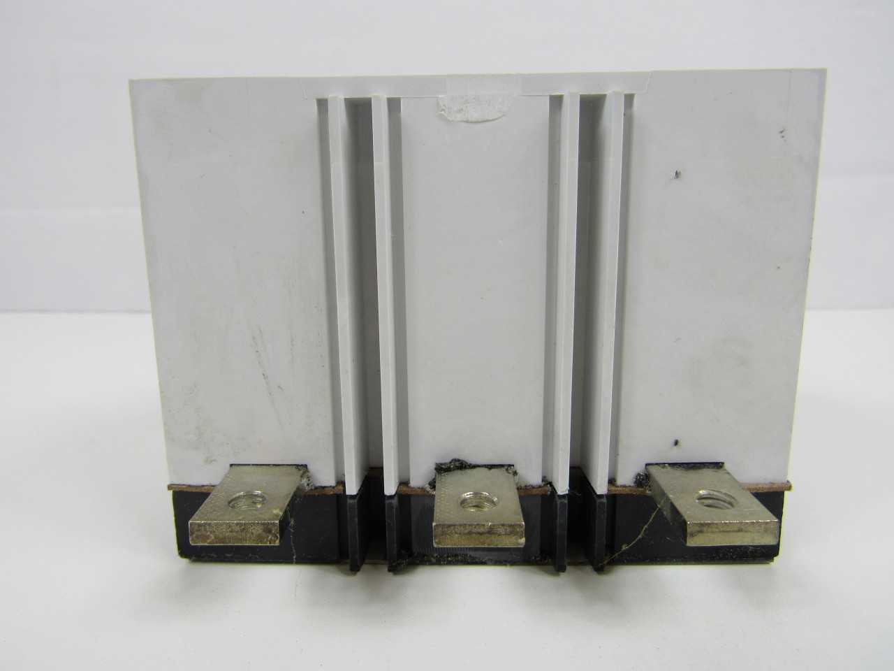Lot of Quantity 6x LFD3150R Fuses Limiters - ELECTRICAL COMPONENTS
