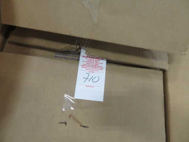 Enertron 1032E, new - MISCELLANEOUS