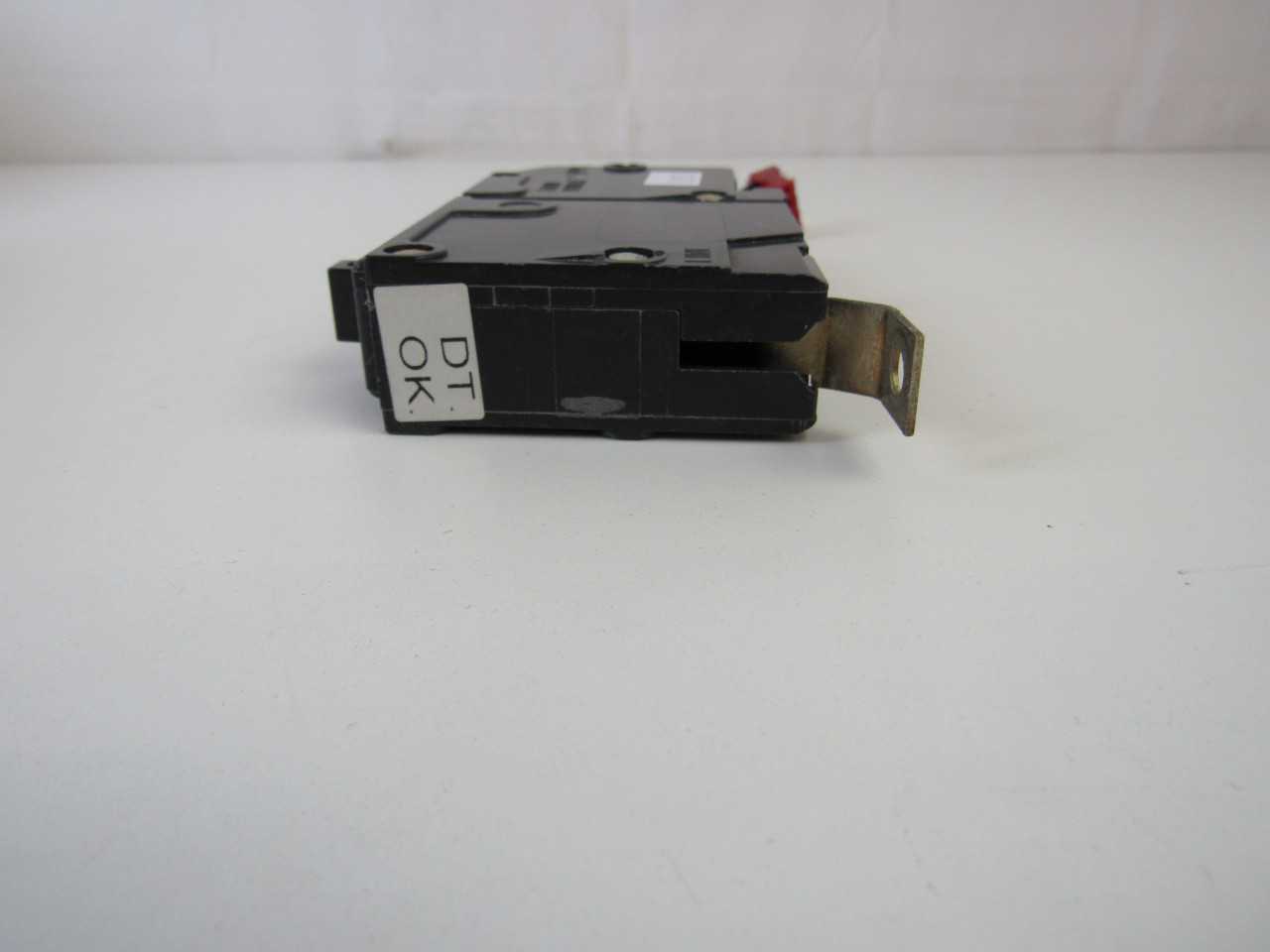 Lot of Quantity 2x BABRSP1030 Bolt on Breakers - CIRCUIT BREAKERS