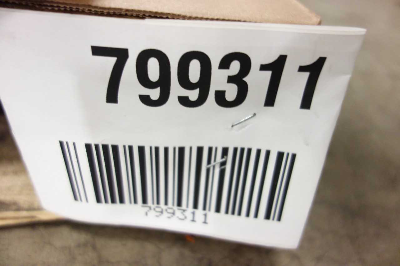 1 PALLET OF ASSORTED ELECTRICAL - ELECTRICAL COMPONENTS