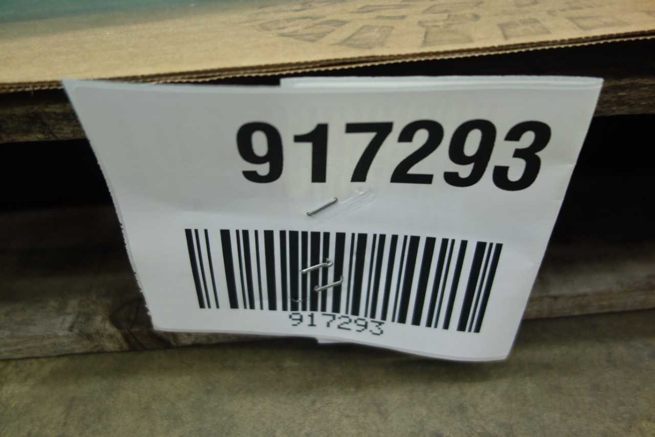 COOPER ET10178/4/B04 ROLLER BEARING - BEARINGS