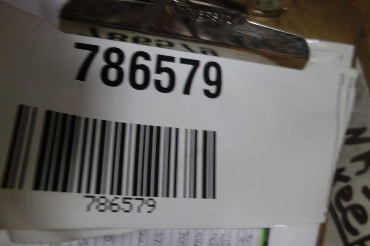 3 PALLETS OF OF LUBRICANTS, SEALANTS - HAND TOOLS