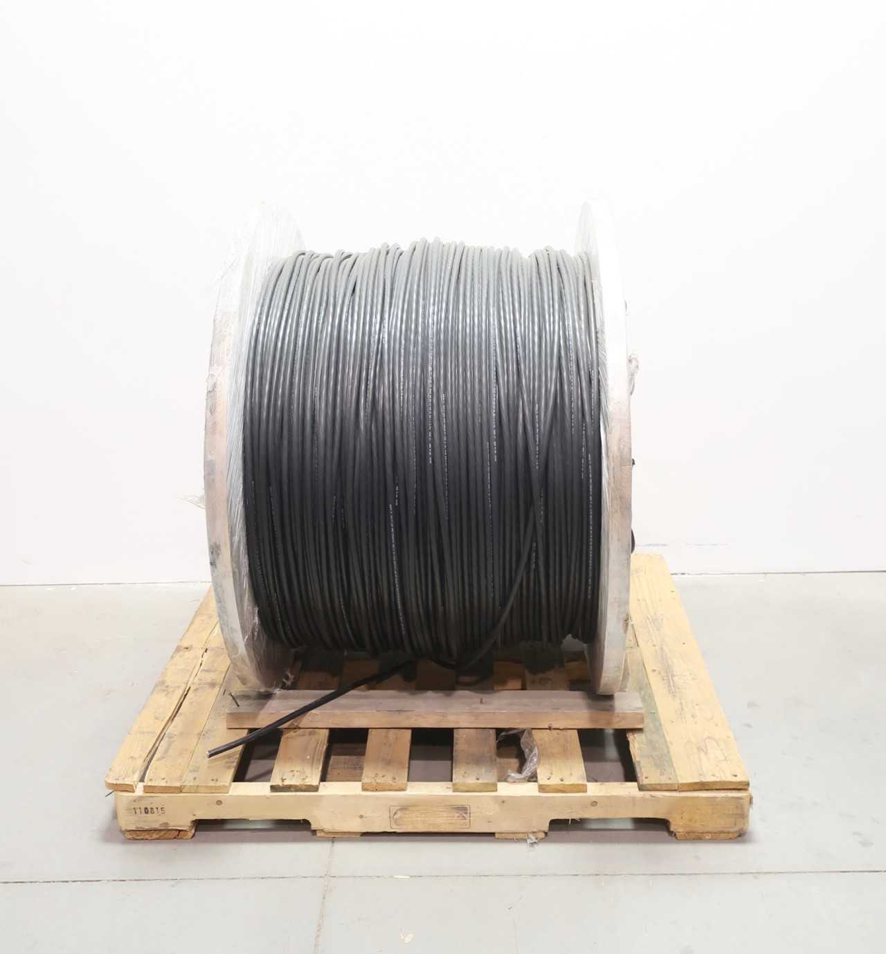 LAKE CABLE COEC-014-007 TRAY CABLE 7 14 AWG 5832FT 600V-AC WIRE - ELECTRICAL COMPONENTS LAKE CABLE COEC-014-007 TRAY CABLE 7 14 AWG 5832FT 600V-AC WIRE - ELECTRICAL COMPONENTS